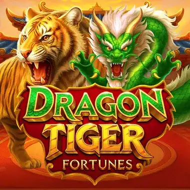 Fortune Five