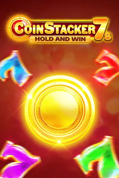 Coin Win