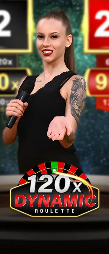 Gravity Roulette