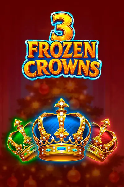 3 Royal Coins