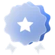 top