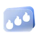 hot jackpots