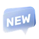 new